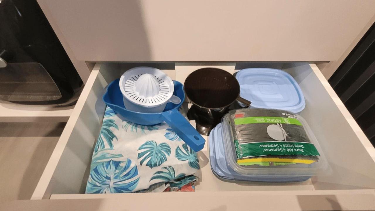 Duplex Luxo Com Piscina Aquecida, Lareira E Wifi Apartman Campos do Jordão Kültér fotó